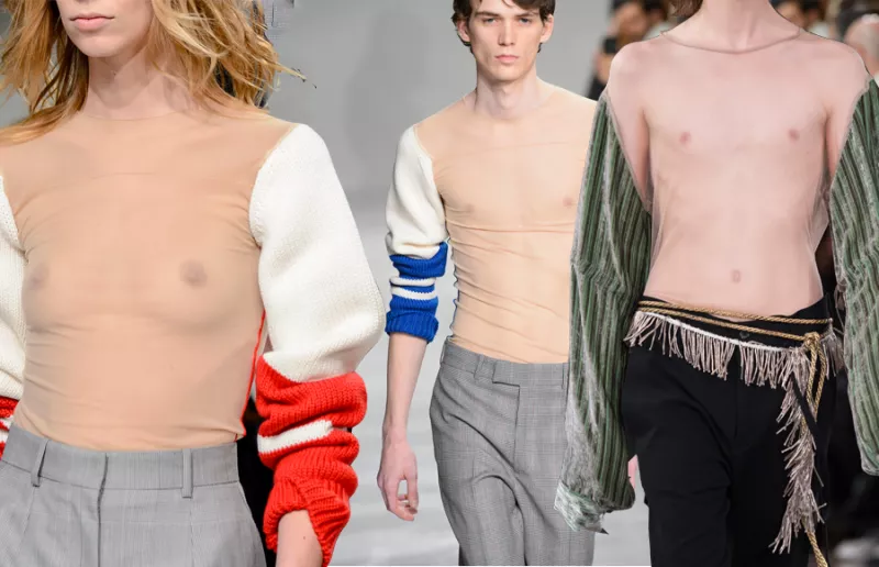 Sueteres-Solo-Mangas