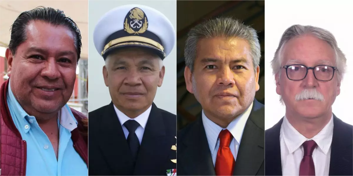 equipo de barbosa