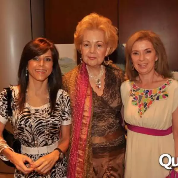 Reconocimiento a Escultores