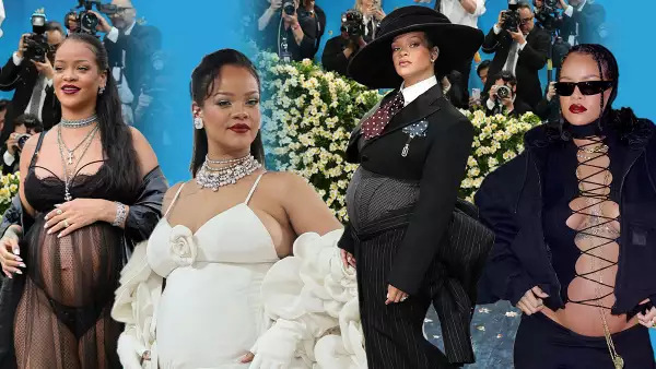 Rihana Embarazada met gala.jpg