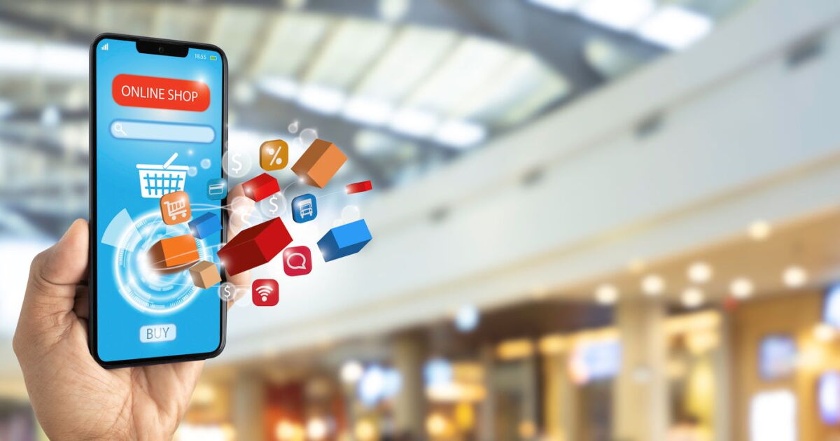 Reklamcılığın giderek daha kişisel hale gelmesindeki sorun nedir?