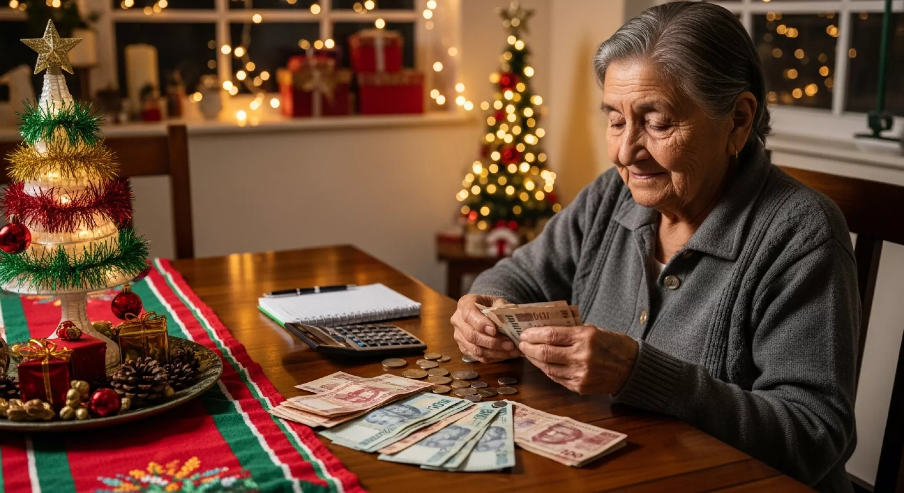 pago-pension-imss-diciembre-2025