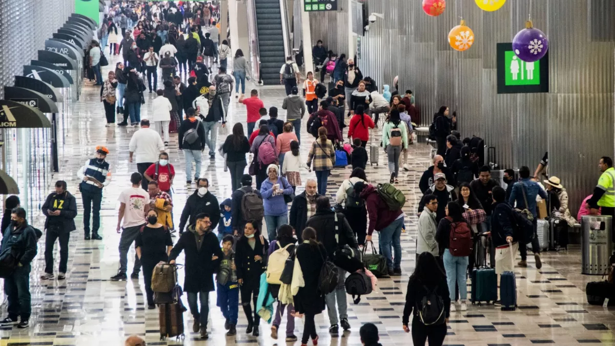 Acciones-aeroportuarias