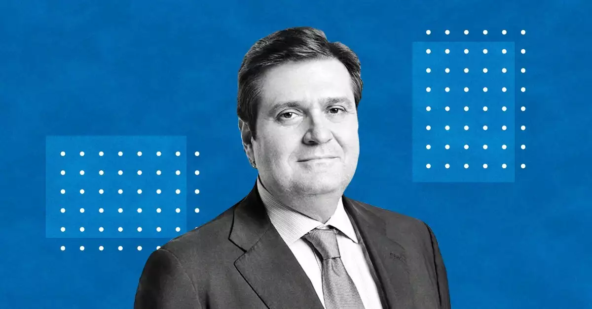 ¿Quién es el dueño de Coppel, la tienda que surgió en Culiacán en los ...