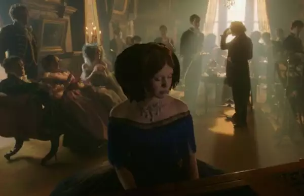 frankenstein elizabeth.jpg