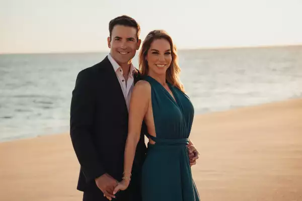 Letty & Pedro pacifica-270.jpg