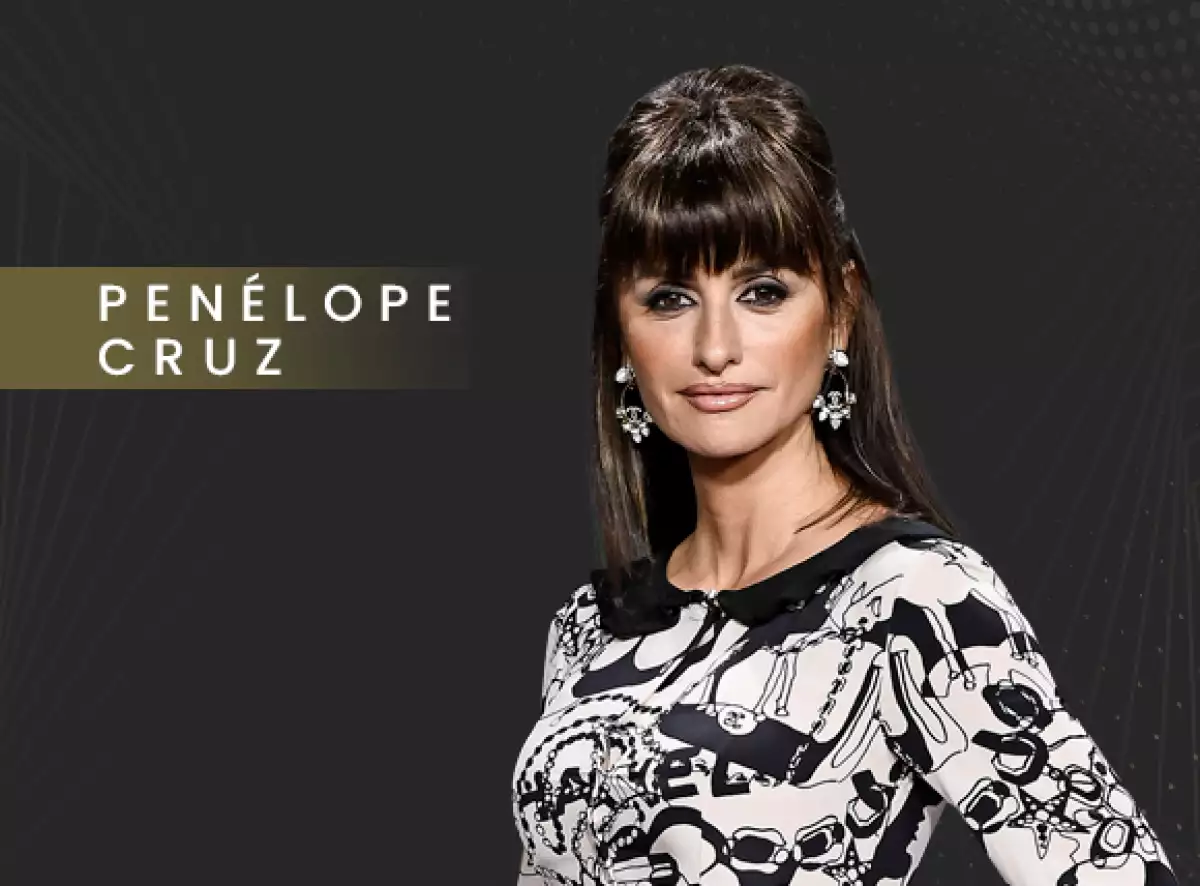 penelope-cruz-oscar-2022