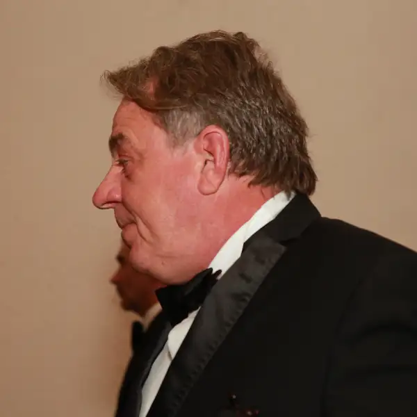 GALA MARCO 2023 