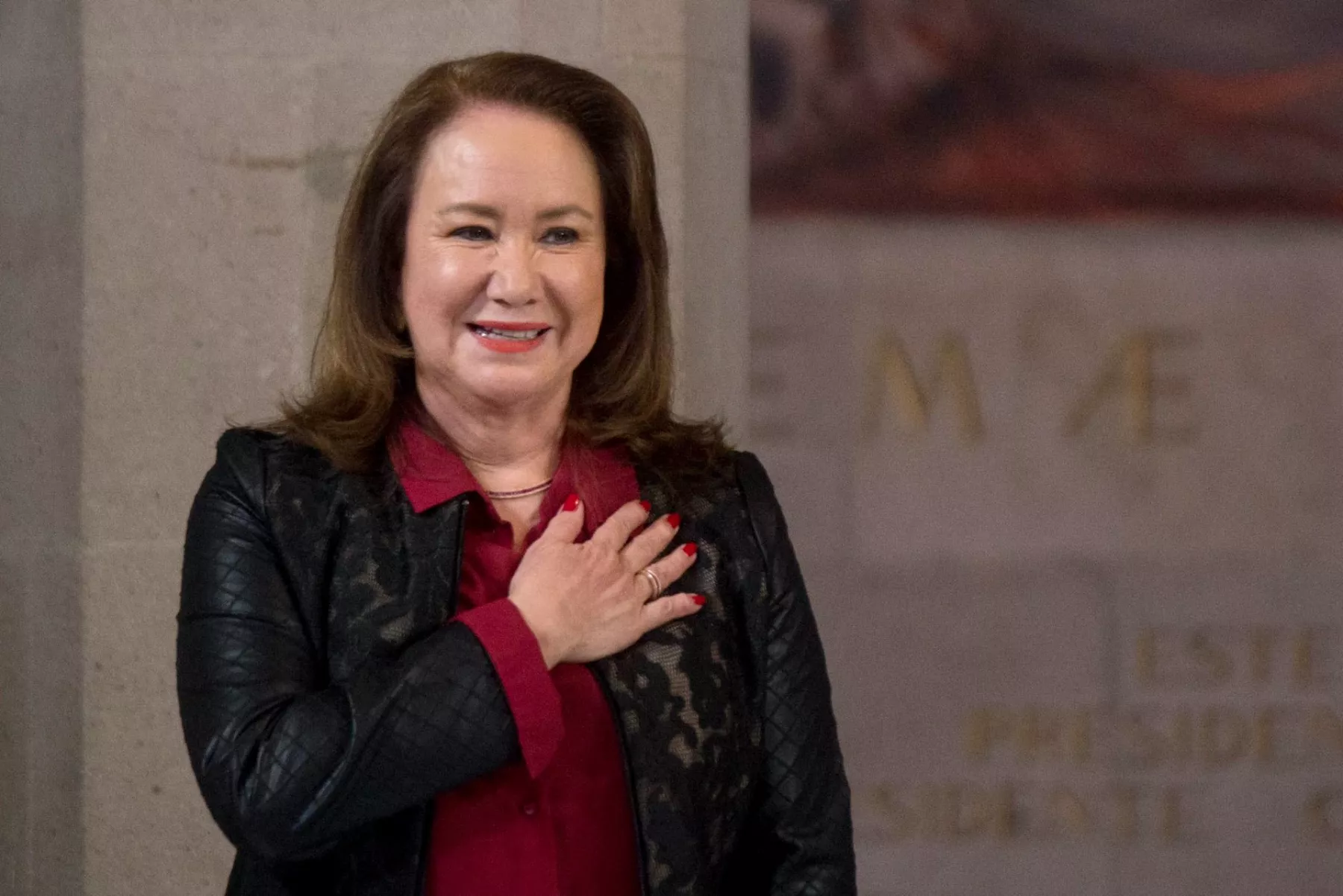 yazmin-esquivel-tesis-unam