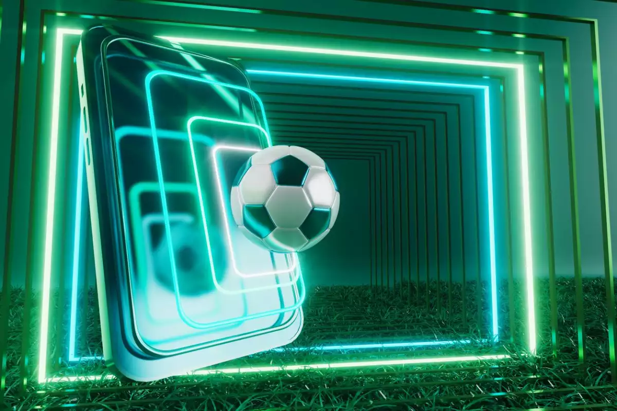 ¿Quién ganará el Mundial de las marcas en 2026?