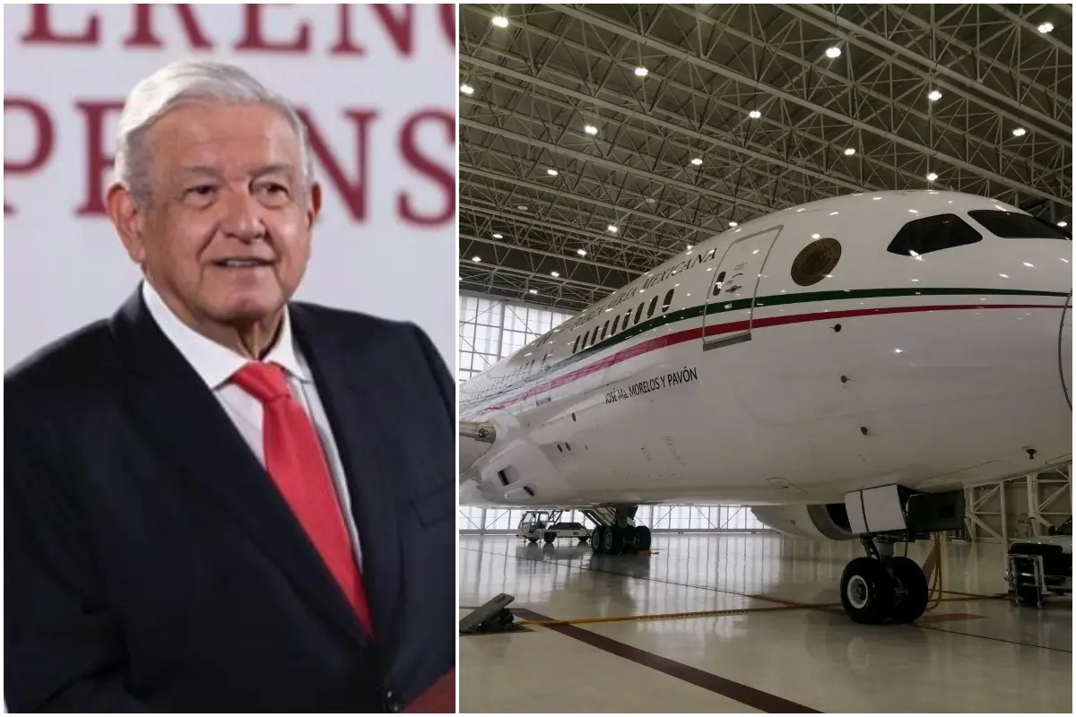 amlo-austeridad.jpg