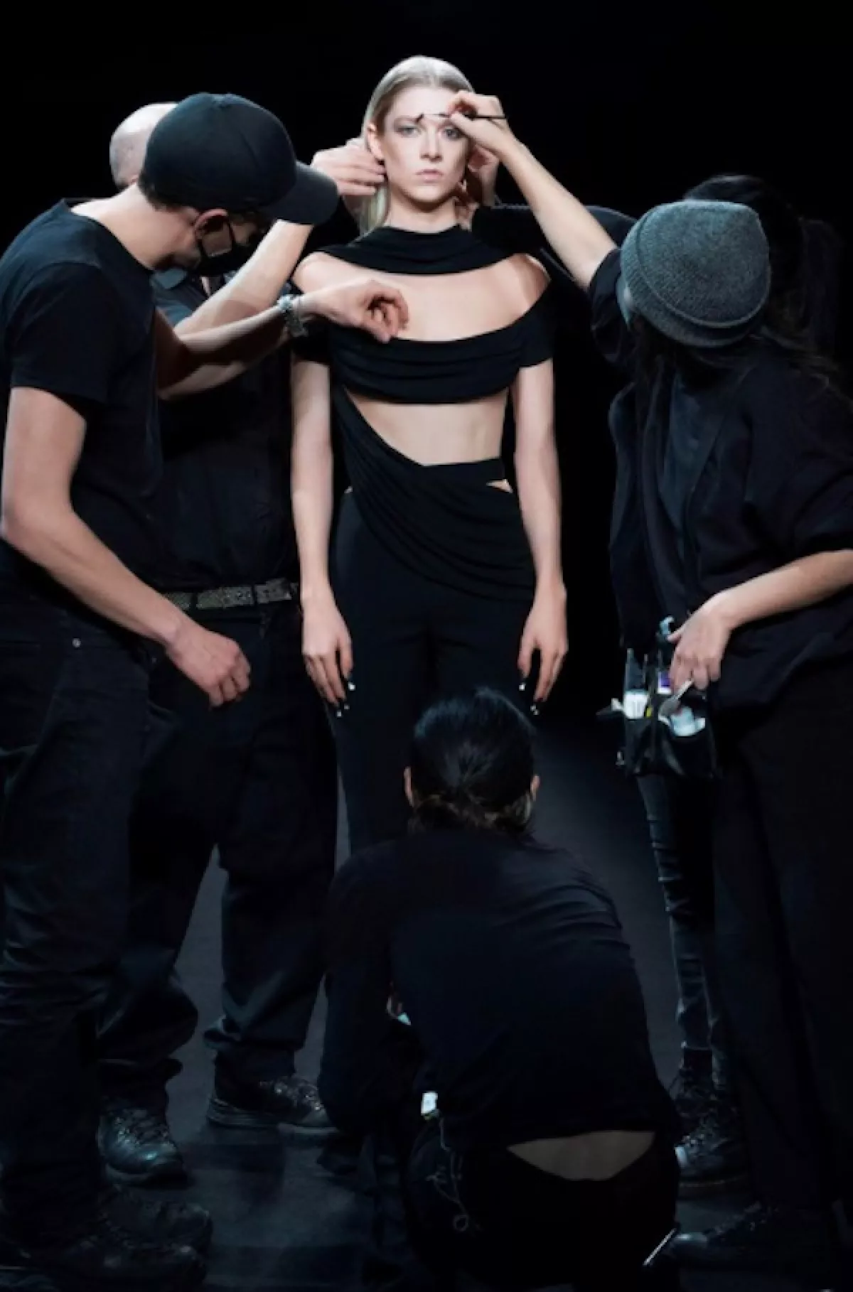 hunter-schafer-mugler.jpg