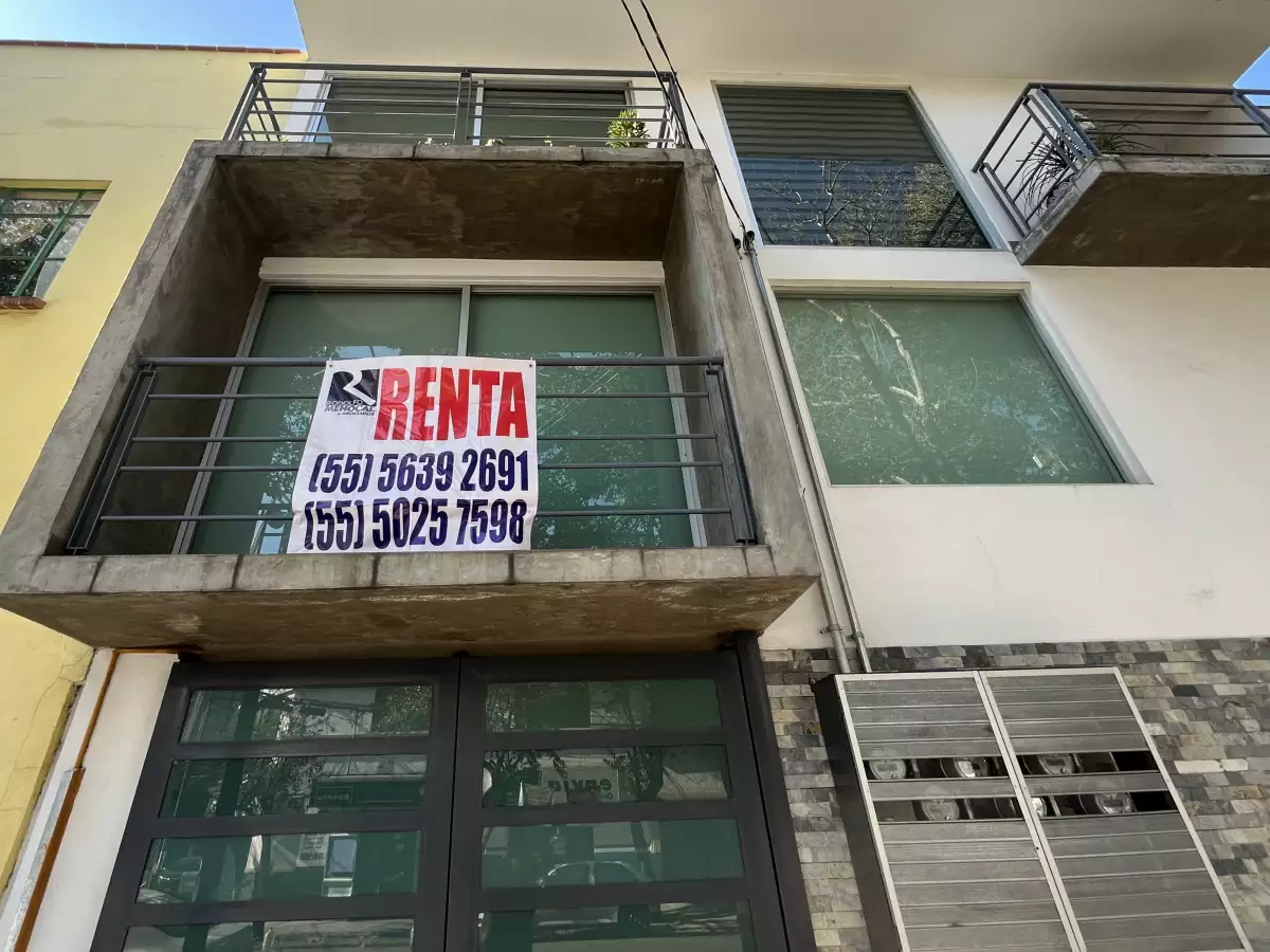 demanda-vivienda-cdmx