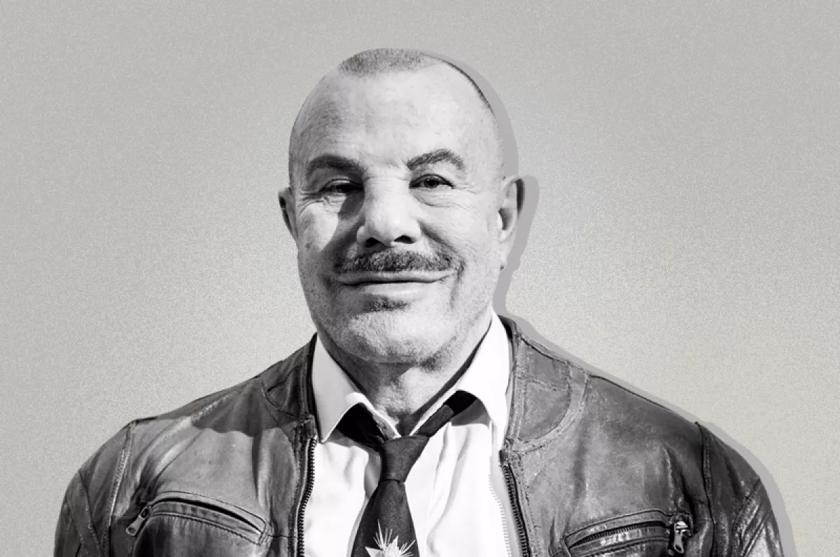 thierry-mugler-fallece-diseñador