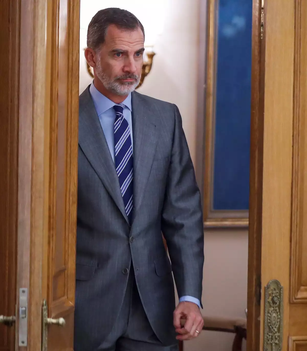 Felipe VI