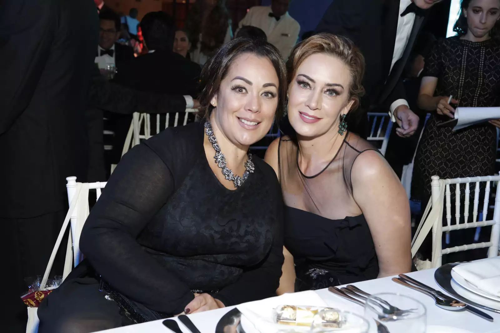 QUIPREMIOSITALIAMEX 271118RB 051.jpg