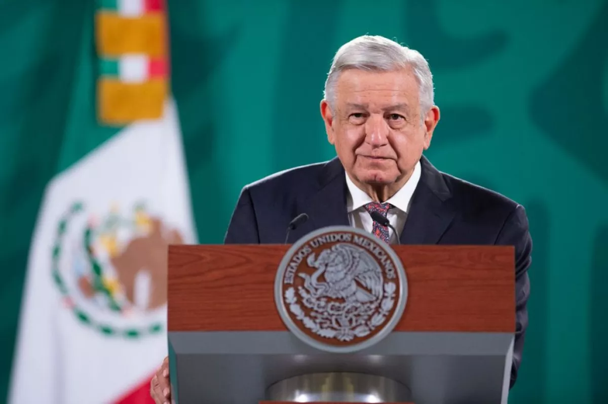 amlo-26-mayo.jpeg
