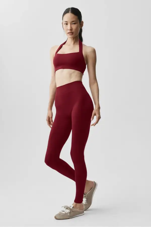 Leggins de color.jpg