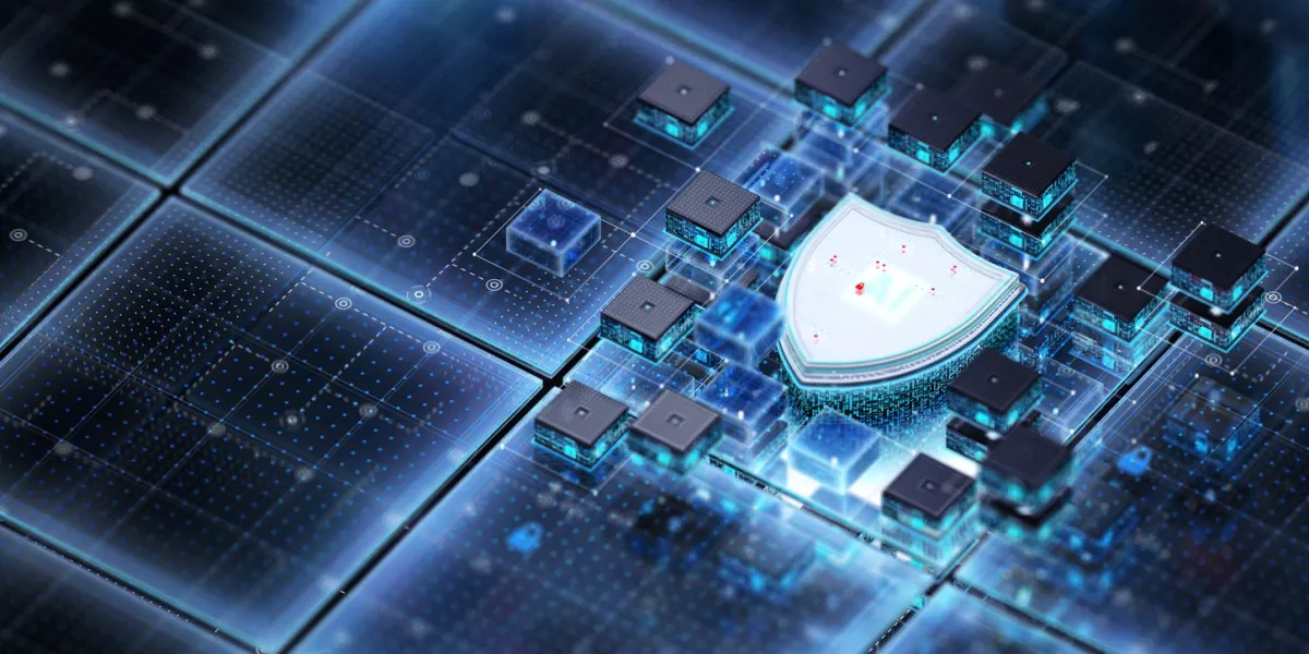 De la experiencia al sistema: la innovación fintech que veremos en 2026