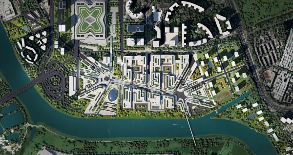 07_ZHA_Huanggang-Port-Area-masterplan_render-by-LMNB_lowres.jpg