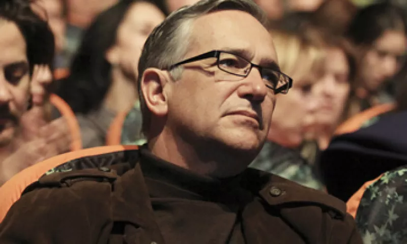 Es la primera vez que Honduras operará un canal digital de TV abierta con cobertura nacional. (Foto: Cuartoscuro)