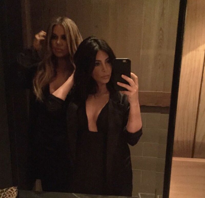 Kardashian
