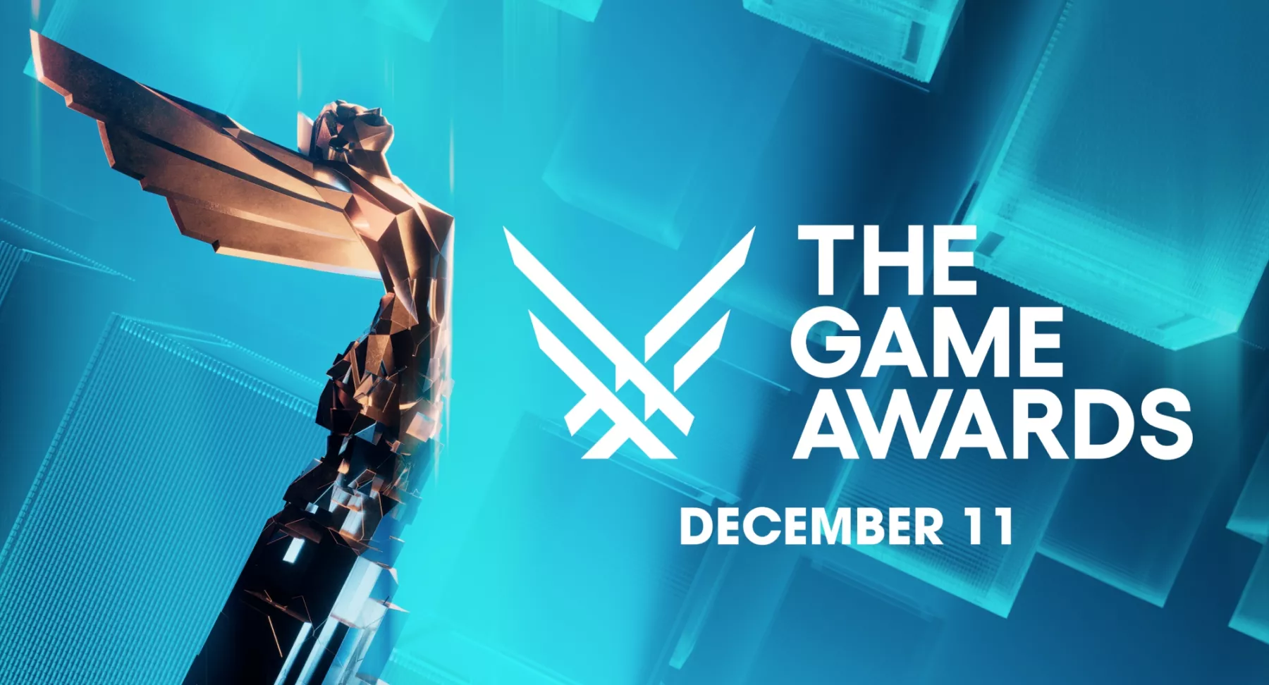 The Game Awards 2025: todos los ganadores y los anuncios más fuertes de la noche