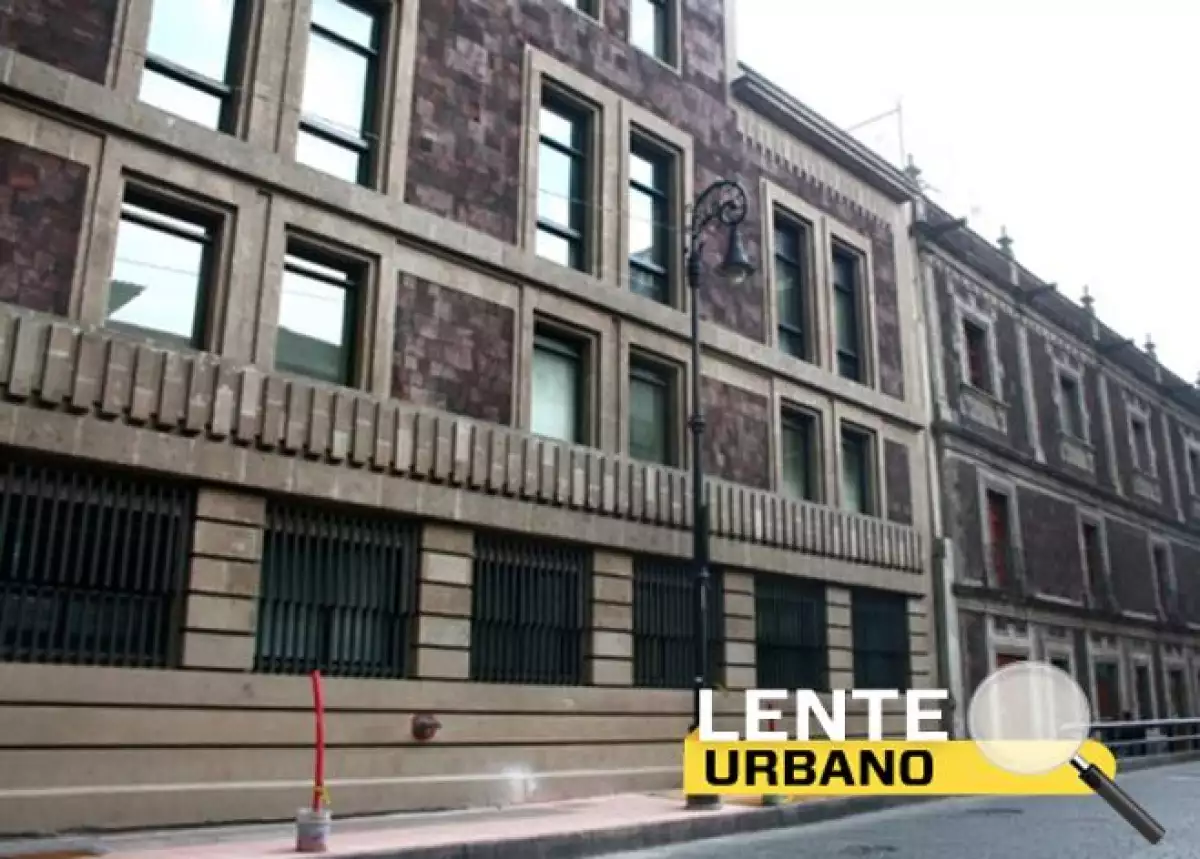 Banco de M�xico