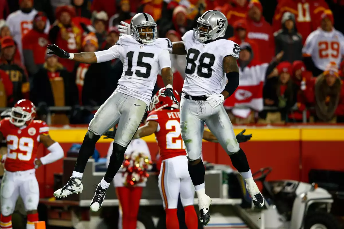 Vuelve la NFL