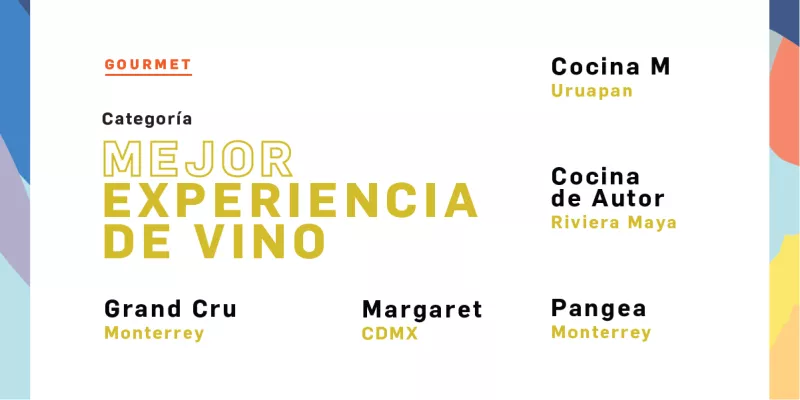 Vino2.jpg