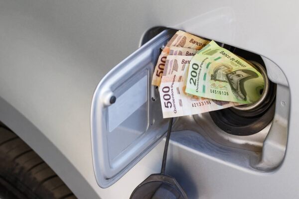180924 gasolina is abalcazar inflacion.jpg