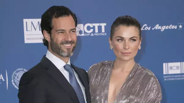 59th Ariel Awards in Mexico
