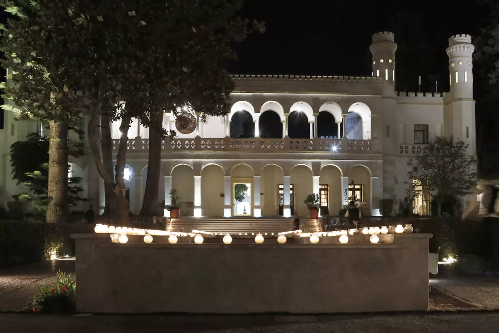 MKT-BODA PUEBLA-250519-RB.194.jpg