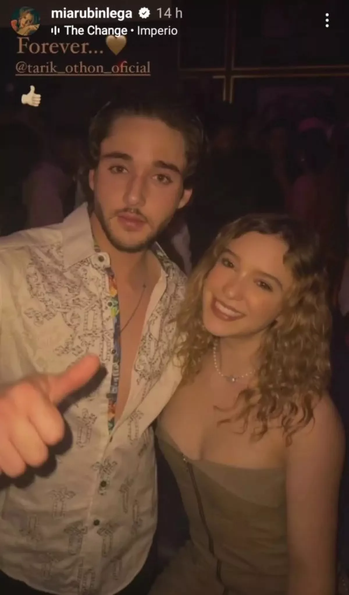 mia-rubin-novio