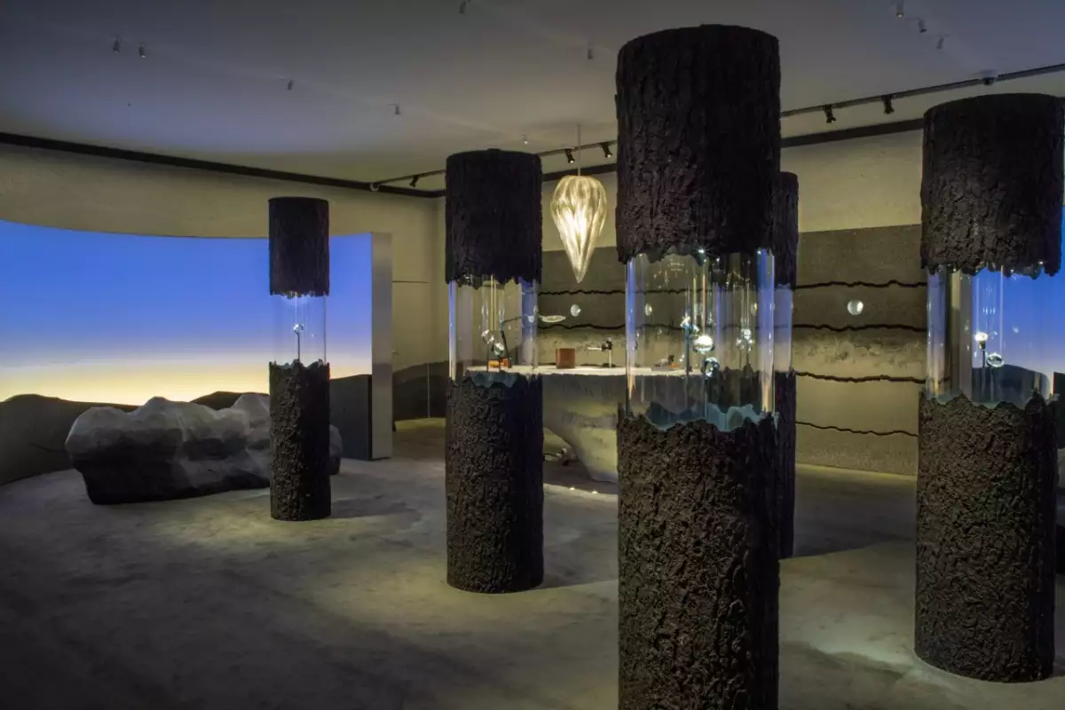 ABMB_2019_Lounge_19_JPEG.jpeg