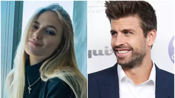 clara-chia-gerard-pique