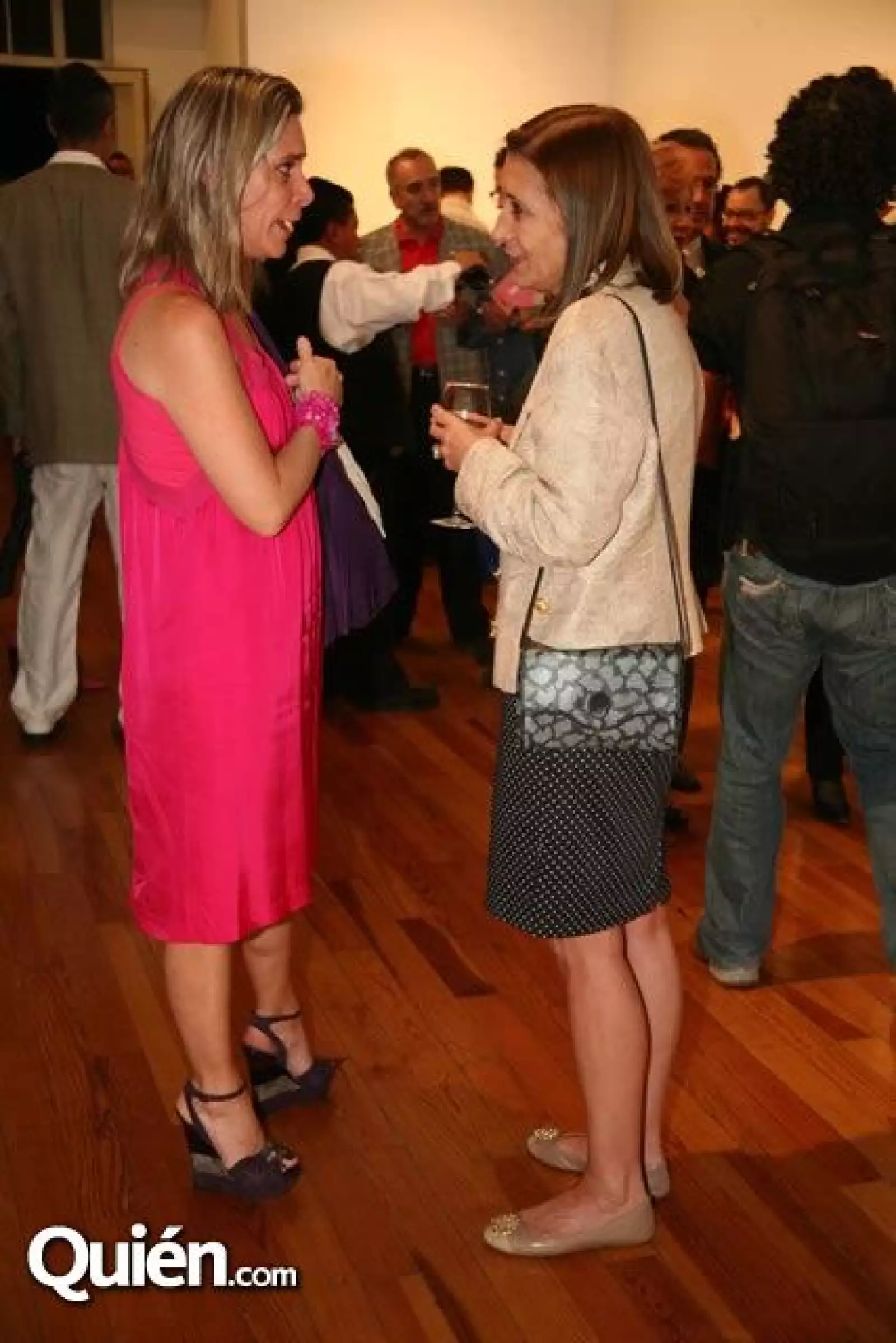 Dominique Berthelot,Charlotte Loizaga