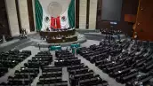Diputados
