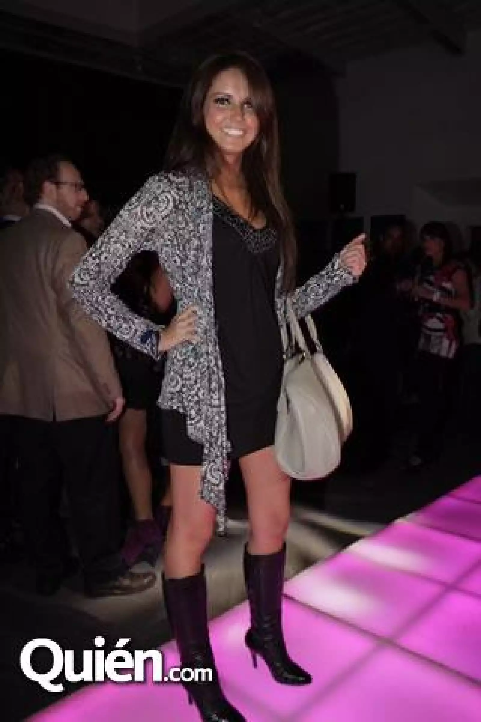 Red Bul Energy Shot mejor vestida