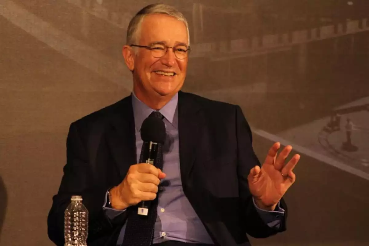 ricardo salinas pliego descarta comprar banamex