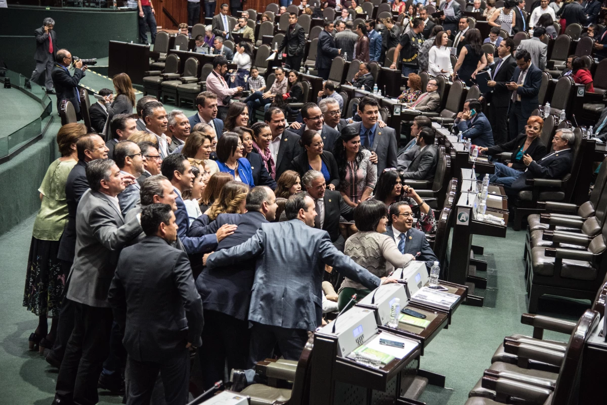©MARIO JASSO /CUARTOSCURO.COM