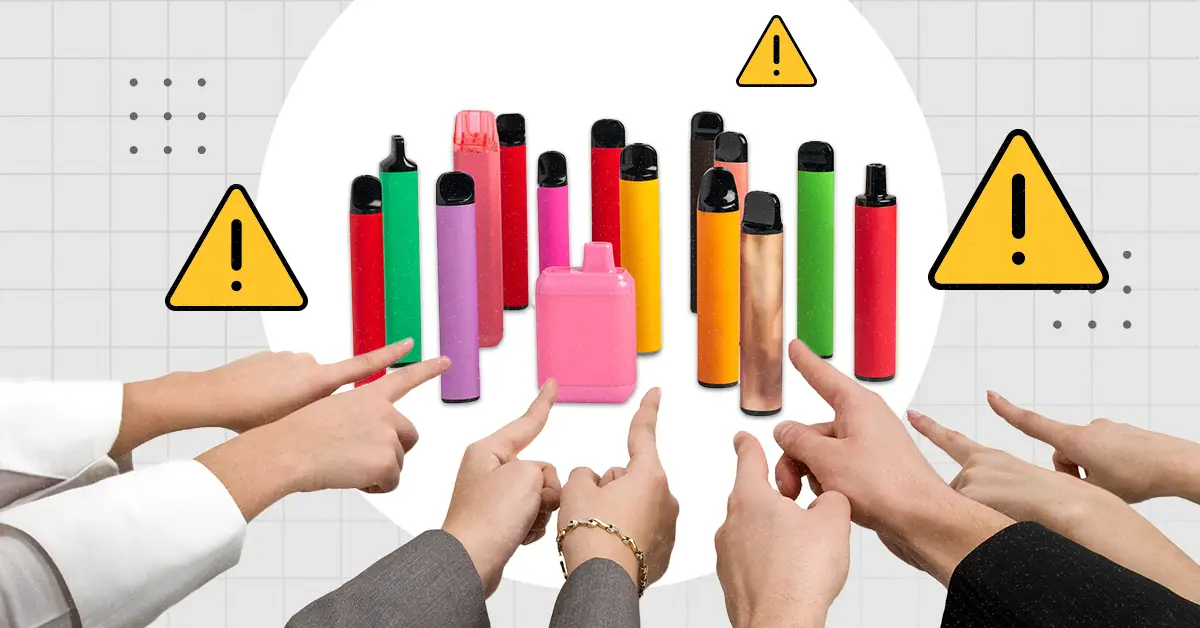 DENUNCIATON-VAPEADORES.jpg