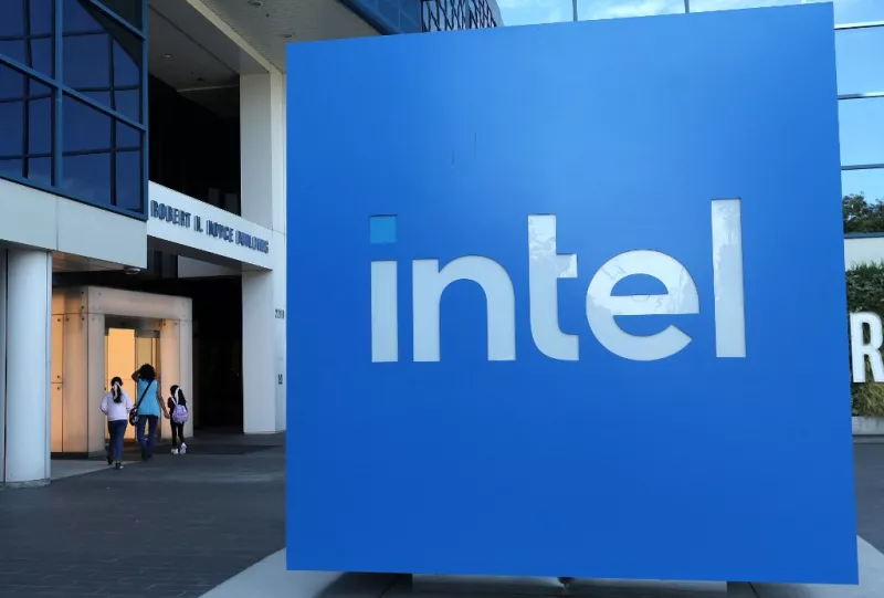 intel-cierre-planta-costa-rica 