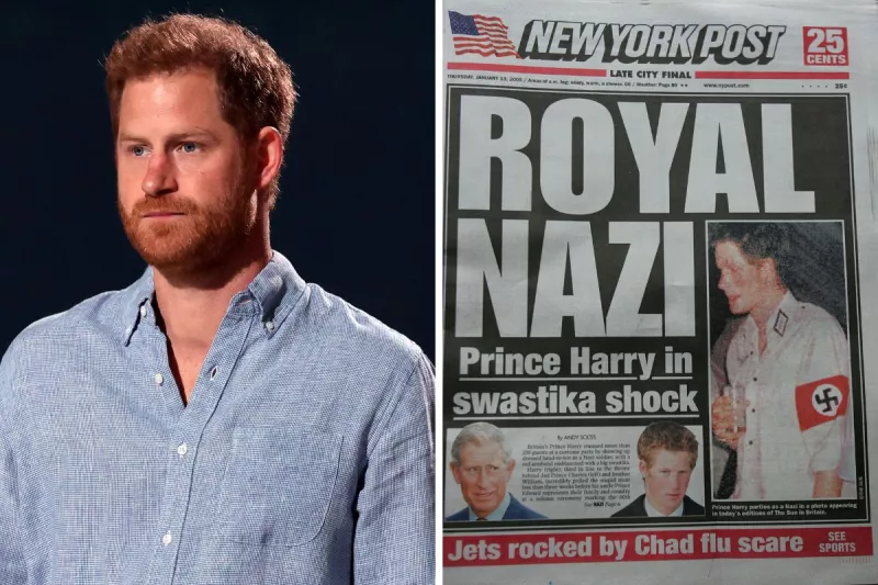 principe-harry-disfraz-nazi.jpg