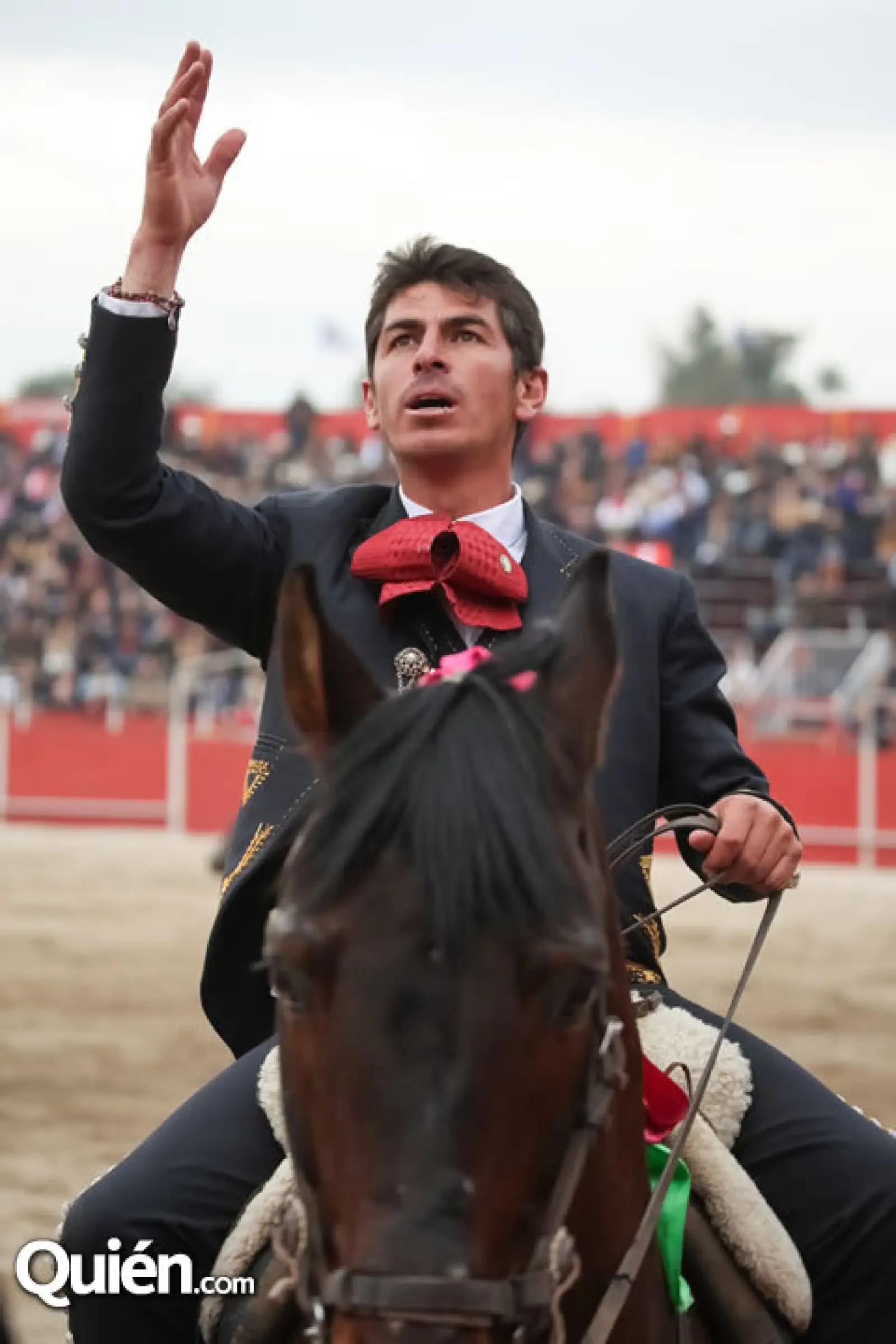 Luis Pimentel