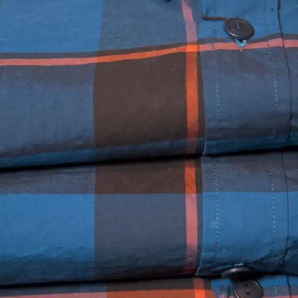 Camisas