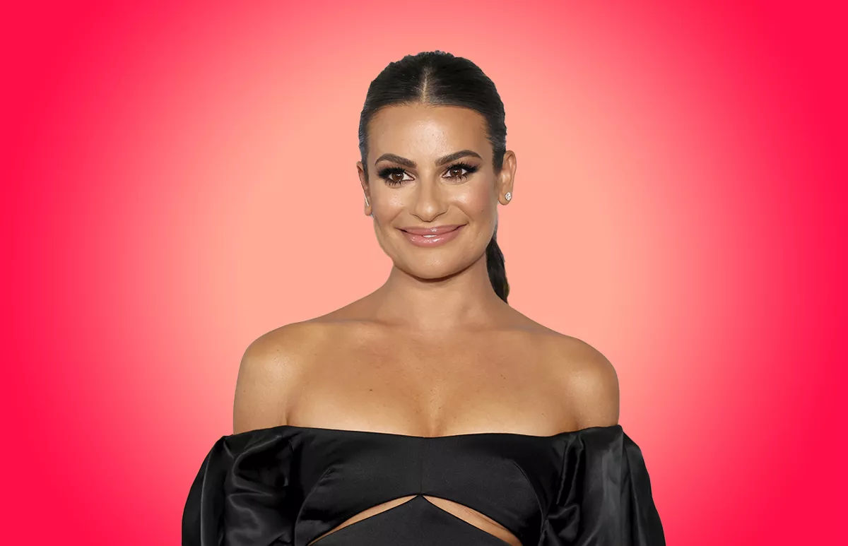 lea-michele-acusaciones-1.jpg