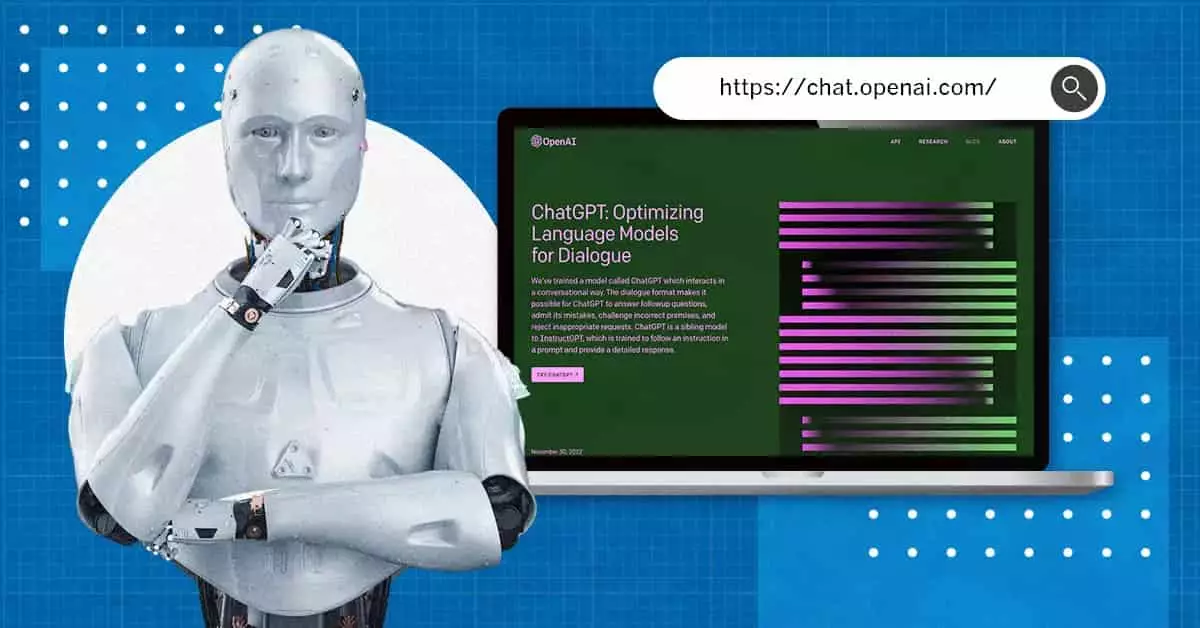 como usar ChatGPT en español 