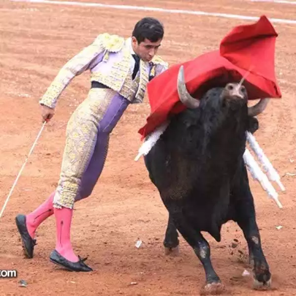 Joselito Adame