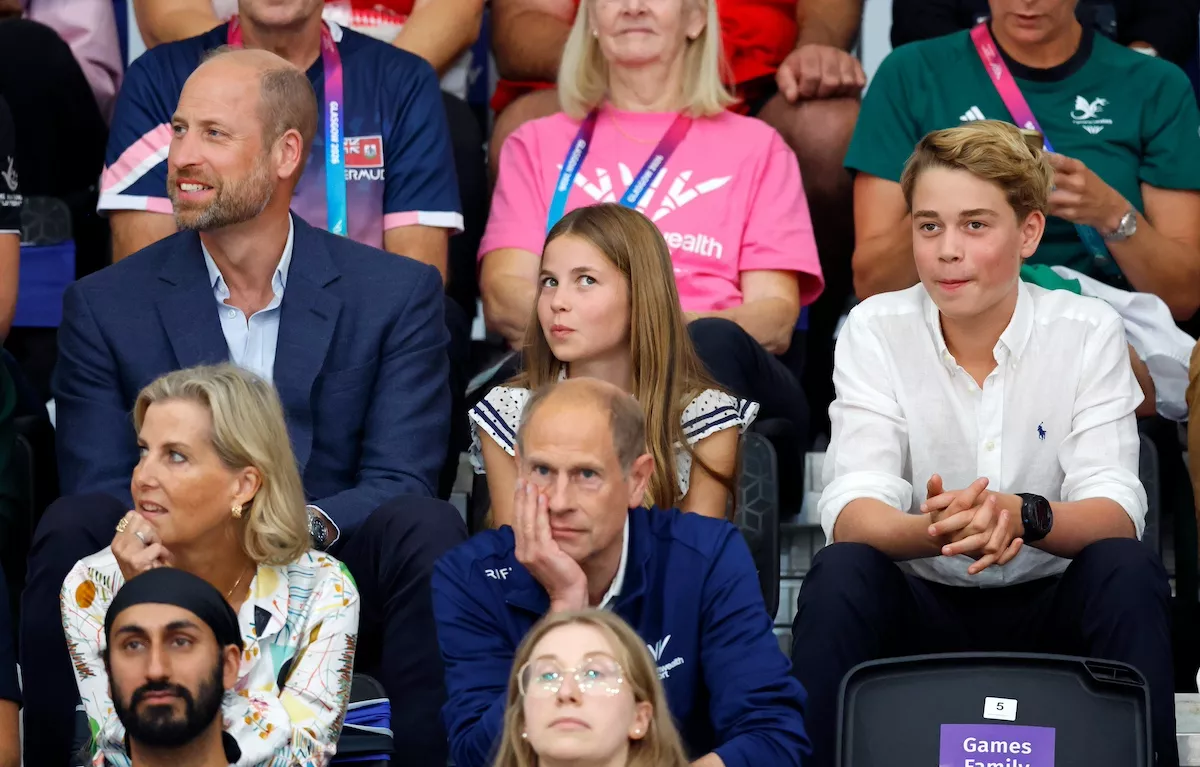 principe-william-principe-george